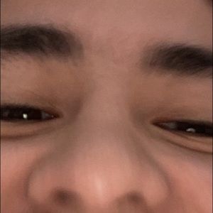 Meet your Posher, Xavier